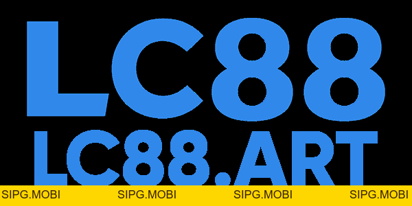 LC88 lava - Trang Chủ LC88.COM – Link LC 88 Đăng Nhập Mới Nhất 2026 #1