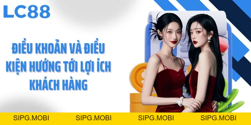 Điều Khoản Và Điều Kiện - Kim Chỉ Nam Để Chơi Game Minh Bạch