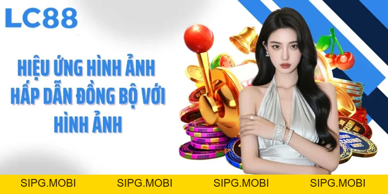 Nổ Hũ 8 Bit Trải Nghiệm Game Đổi Thưởng Đầy Hấp Dẫn