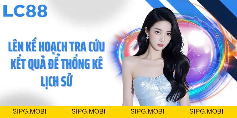 Xổ Số 3 Miền Cập Nhật Kết Quả Nhanh Chóng Và Chính Xác Mỗi Ngày