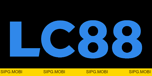 LC88 lava - Trang Chủ LC88.COM – Link LC 88 Đăng Nhập Mới Nhất 2026 #1