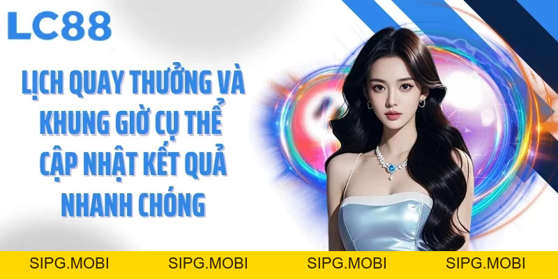Xổ Số 3 Miền Cập Nhật Kết Quả Nhanh Chóng Và Chính Xác Mỗi Ngày