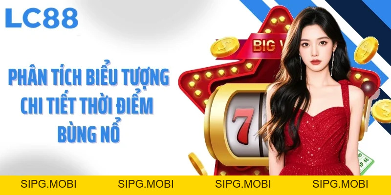 Tool Hack Nổ Hũ Giải Pháp Thông Minh Nhưng Cần Thận Trọng