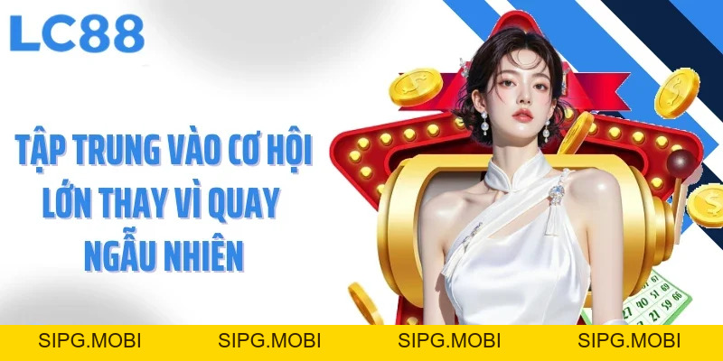 Tool Hack Nổ Hũ Giải Pháp Thông Minh Nhưng Cần Thận Trọng