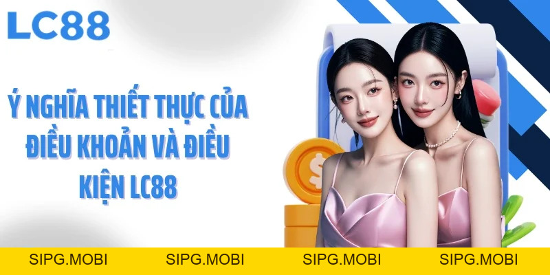 Điều Khoản Và Điều Kiện - Kim Chỉ Nam Để Chơi Game Minh Bạch