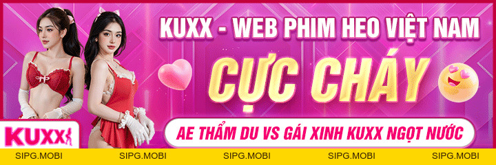 LC88 lava - Trang Chủ LC88.COM – Link LC 88 Đăng Nhập Mới Nhất 2026 #1